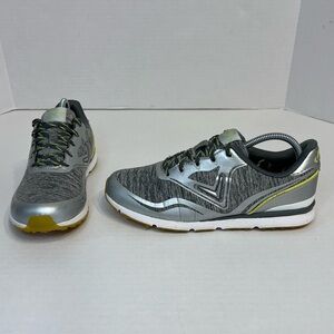 Callaway Solaire women's golf shoes‎ Size 6.5